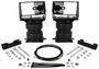 Air Lift LoadLIFTER 5000 Air Helper Spring Kit
