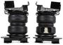 Air Lift LoadLIFTER 5000 Ultimate Air Helper Spring Kit