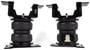 Air Lift LoadLIFTER 5000 Ultimate Air Spring Kit