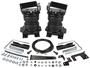Air Lift LoadLIFTER 5000 Ultimate Suspension Leveling Kit