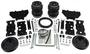 Air Lift LoadLIFTER 5000 Ultimate Air Spring Kit