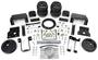 Air Lift LoadLIFTER 5000 Ultimate Air Spring Kit