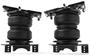 Air Lift LoadLIFTER 5000 Ultimate Air Spring Kit