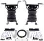 Air Lift LoadLIFTER 7500 XL Air Spring Kit