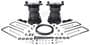 Air Lift Suspension Leveling Kit