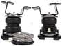 Air Lift LoadLIFTER 5000 Ultimate Air Suspension Spring