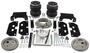 Air Lift LoadLIFTER 5000 Ultimate Air Lift Kit