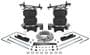 Air Lift LoadLIFTER 5000 Air Suspension Helper Spring Kit
