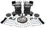 Air Lift LoadLIFTER 5000 Leveling Kit