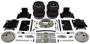 Air Lift LoadLIFTER 5000 Ultimate Air Spring Kit