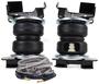Air Lift Air Spring Kit