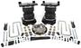 Air Lift LoadLIFTER 5000 Air Spring Kit