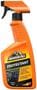Armor All 16 Ounce Protectant Interior Cleaner