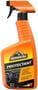 Armor All 28 Ounce Protectant Interior Cleaner