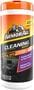 Armor All 25 Count Cleaning Wipes Orange