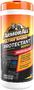 Armor All 20 Count Ultra Shine Protectant Wipes