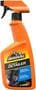 Armor All 16 Ounce Interior Detailer