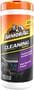Armor All 30 Count Cleaning Wipes