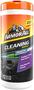 Armor All 25 Count Cleaning Wipes New Car