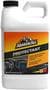 Armor All 64 Ounce Protectant Interior Cleaner