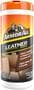Armor All 30 Count Leather Wipes