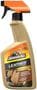 Armor All 16 Ounce Leather Care