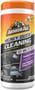Armor All 25 Count Cleaning Wipes