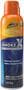 Armor All 3.5 Ounce Midnight Air Aerosol Air Freshener