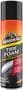 Armor All Tire Foam 20 Ounce Tire Protectant