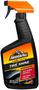 Armor All 22 Ounce Tire Shine