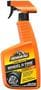 Armor All 24 Ounce Wheel Cleaner