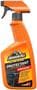 Armor All Ultra Shine 16 Ounce Protectant