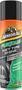 Armor All 15 Ounce Furious Wet Tire Shine