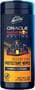 Armor All Podium Series Oracle Red Bull Racing 25 Count Protectant Wipes