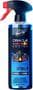 Armor All Podium Series Oracle Red Bull Racing 16 Ounce Exterior Detailer