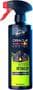 Armor All Podium Series Oracle Red Bull Racing 16 Ounce Interior Detailer