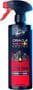 Armor All Podium Series Oracle Red Bull Racing 16 Ounce High Gloss Hybrid Ceramic Tire Shine