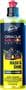 Armor All Podium Series Oracle Red Bull Racing 16 Ounce Hybrid Ceramic Wash & Shine