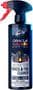 Armor All Podium Series Oracle Red Bull Racing 16 Ounce Intense Foam Wheel & Tire Cleaner