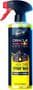 Armor All Podium Series Oracle Red Bull Racing 16 Ounce Hybrid Ceramic Spray Wax