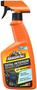 Armor All Detailer Spray