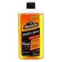 Armor All 16 Ounce Car Wash
