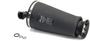 Arnott Air Suspension Air Spring