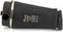 Arnott Air Suspension Air Spring