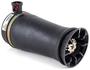 Arnott Air Suspension Air Spring