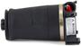 Arnott Air Suspension Air Spring