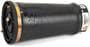 Arnott Air Suspension Air Spring