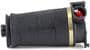 Arnott Air Suspension Air Spring