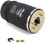 Arnott Air Suspension Air Spring