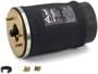 Arnott Air Suspension Air Spring